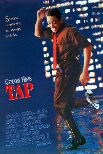 TAP @ FilmPosters.com