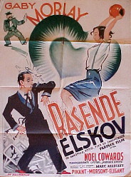 PRIVATE LIVES @ FilmPosters.com