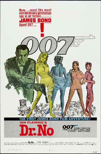 Music & Cinema Memorabilia Classic Original Cinema Movie Posters